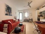 Appartamento, FIRENZE, Gavinana, 225.000 €, 50,00 mq