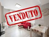 Appartamento, MONZA, 230.000 €, 90,00 mq