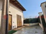 Casa, PARABIAGO, 249.000 €, 140,00 mq