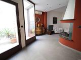 Appartamento, ORIA, 160.000 €, 125,00 mq