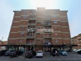 Appartamento, CARPI, 110.000 €, 95,00 mq
