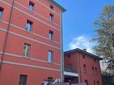 Appartamento, BOLOGNA, Colli, 240.000 €, 44,00 mq