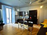Affitto, Appartamento, MILANO, 2.500 €, 105,00 mq