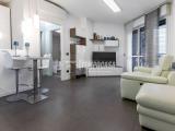Affitto, Appartamento, MILANO, Bovisa, 1.050 €, 53,00 mq