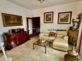 Appartamento, NAPOLI, Fuorigrotta, 395.000 €, 142,00 mq