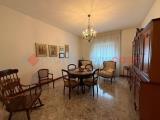 Appartamento, TARANTO, 145.000 €, 127,00 mq