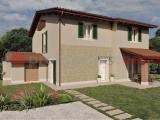 Casa, BARGA, 330.000 €, 120,00 mq