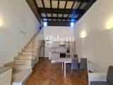 Appartamento, BOLOGNA, Centro Storico, 359.000 €, 66,00 mq