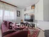 Appartamento, VARESE, 130.000 €, 122,00 mq
