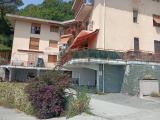Appartamento, RAPALLO, 139.000 €, 75,00 mq