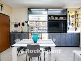 Appartamento, ROMA, Infernetto, 270.000 €, 100,00 mq