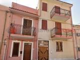 Affitto, Appartamento, MILAZZO, <i>A richiesta</i>, 102,00 mq