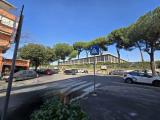 Garage, ROMA, Colli Albani, 29.000 €, 10,00 mq