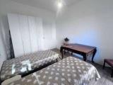 Affitto, Appartamento, MILANO, Gorla, 700 €, 95,00 mq