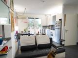 Appartamento, SELVAZZANO DENTRO, 155.000 €, 72,00 mq