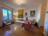 Affitto, Appartamento, MILANO, Porta Romana, 1.250 €, 55,00 mq