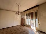 Appartamento, PALAZZOLO SULL