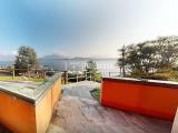 Appartamento, STRESA, 219.000 €, 72,00 mq