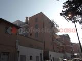 Appartamento, SPOLETO, 240.000 €, 113,00 mq