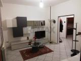 Appartamento, FERRARA, Monestirolo, 69.000 €, 65,00 mq