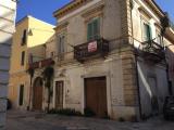 Casa, SAN SEVERO, 129.000 €, 100,00 mq