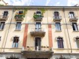 Appartamento, MILANO, Buenos Aires, 225.000 €, 30,00 mq