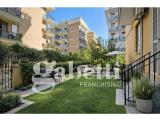 Appartamento, ROMA, 269.000 €, 111,00 mq