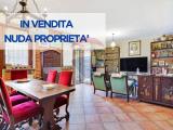 Appartamento, CARPIANO, 170.000 €, 150,00 mq