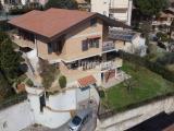 Casa, RECANATI, 520.000 €, 237,00 mq