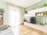 Appartamento, ABBIATEGRASSO, 159.000 €, 70,00 mq