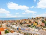 Appartamento, SANREMO, 109.900 €, 40,00 mq
