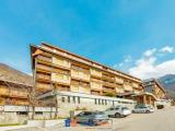 Appartamento, LIMONE PIEMONTE, 210.000 €, 68,00 mq