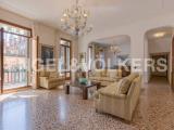 Appartamento, VENEZIA, San Marco, 1.400.000 €, 225,00 mq