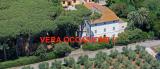 Casa, CECINA, 749.000 €, 626,00 mq
