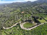 Casa, PALAU, 4.200.000 €, 385,00 mq