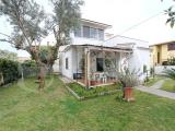 Casa, ANZIO, Lavinio, 269.000 €, 120,00 mq