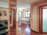 Appartamento, MILANO, Villapizzone, 215.000 €, 46,00 mq
