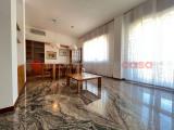 Affitto, Appartamento, VERONA, 850 €, 135,00 mq
