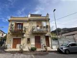Appartamento, PALERMO, Mondello, 126.000 €, 75,00 mq