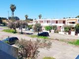 Casa, MELENDUGNO, 50.000 €, 50,00 mq