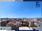 Affitto, Appartamento, NAPOLI, Soccavo, 670 €, 120,00 mq