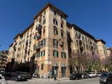 Appartamento, PALERMO, Notarbartolo, 125.000 €, 56,00 mq