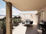 Appartamento, MARTELLAGO, 285.000 €, 88,00 mq