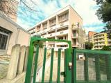 Affitto, Appartamento, PESCARA, 880 €, 115,00 mq