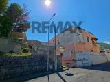 Appartamento, ISCHIA, 245.000 €, 75,00 mq