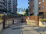 Garage, SESTO SAN GIOVANNI, 22.000 €, 14,00 mq