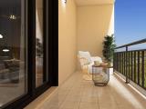 Appartamento, FIRENZE, 320.000 €, 60,00 mq