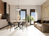 Appartamento, BARDOLINO, 450.000 €, 73,00 mq