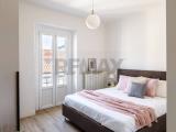 Affitto, Appartamento, MONZA, San Biagio, 950 €, 53,00 mq