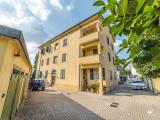 Appartamento, FAENZA, 150.000 €, 106,00 mq